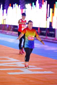 BIB: 28196
                            <button type="button" onclick="openModal(23067798)" class="btn btn-primary btn-sm float-right btn-popup" data-toggle="modal" data-target=".modal-high-quality">
                        <i class="fas fa-shopping-cart"></i> Add to Cart
                    </button>
                                            <button type="button" onclick="isThisMe(23067798, true)" class="btn btn-success btn-sm float-right btn-popup btn-isme hidden" data-toggle="tooltip" data-placement="bottom" title="นี่คือรูปของคุณใช่ไหม คลิกที่นี่เพื่อเอาเข้าอัลบั้ม">
                        <i class="fas fa-plus"></i> Add to album
                    </button>
                    <button type="button" onclick="isThisMe(23067798, false)" class="btn btn-warning btn-sm float-right btn-popup btn-isnotme hidden">
                        <i class="fas fa-ban"></i> Remove from album
                    </button>